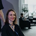 ���������� ������, ���� ������� ���, 37 ���, ������������ ��� ������, ����� � ���������, c�������� ���������