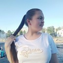 ���������� ������������, ���� ������� ����, 27 ���, ������������ ��� ������, ����� � ���������, c�������� ���������