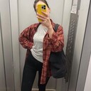 ���������� ������-��-����, ���� ������� ������, 28 ���, ������������ ��� ������, ����� � ���������, c�������� ���������, ���������