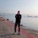  ,   , 38 ,   ,   , 