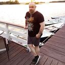  ,   , 42 ,   ,   , c , 