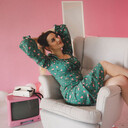 ���������� ������, ���� ������� ����, 37 ���, ������������ ��� ����� � ���������, c�������� ���������, ���������