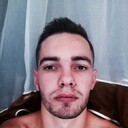  ,   , 26 ,   ,   , 