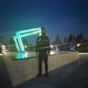 ���������� ����������, ���� ������� �������, 32 ����, ������������ ��� ������, ����� � ���������