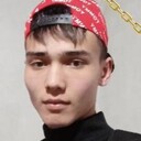  ,   Dilmurod, 24 ,   ,   