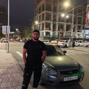  ,   , 31 ,  