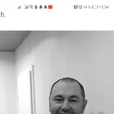 ���������� Tuttlingen, ���� ������� �������, 48 ���, ������������ ��� ������, ����� � ���������, c�������� ���������