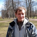  -,   , 55 ,   ,   , c 