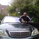  ,   Alik, 58 ,  