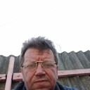  ,   , 52 ,   c , 