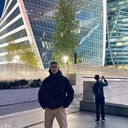 ���������� ������ ��������, ���� ����� ������, 22 ����, ������������ ��� ������, ����� � ���������, ���������