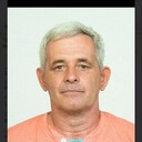  ,   , 57 ,     , c 