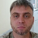 ���������� ����, ���� ������� ������, 41 ���, ������������ ��� ������, ����� � ���������