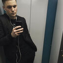 ���������� ������, ���� ������� �������, 27 ���, ������������ ��� ������, ����� � ���������, c�������� ���������