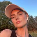  ,   , 28 ,   c 
