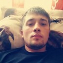 ���������� �������, ���� ������� ����, 31 ���, ������������ ��� ������, ����� � ���������