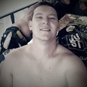 ���������� �������, ���� ������� ������, 38 ���, ������������ ��� ������, ����� � ���������, c�������� ���������