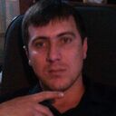  ,   , 41 ,   ,   , 
