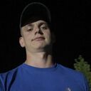 ���������� �����, ���� ����� ���������, 22 ����, ������������ ��� ������, ����� � ���������