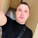  --,   , 38 ,   ,   