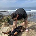 ���������� ������, ���� ������� ����, 36 ���, ������������ ��� ������, ����� � ���������