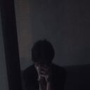  ,   , 25 ,   ,   , c , 