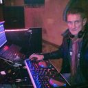 ,   Zenderua, 56 ,   