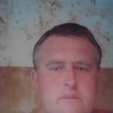 ���������� ������, ���� ������� ������, 52 ����, ������������ ��� ������, ����� � ���������, c�������� ���������