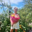 ���������� ������ ��������, ���� ������� ��������, 47 ���, ������������ ��� ������, ����� � ���������, c�������� ���������