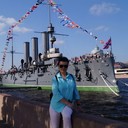  ,   Vamy, 55 ,   ,   , c 