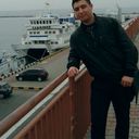  ,   Murat, 34 ,   