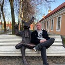 ���������� ������������, ���� ������� �������, 32 ����, ������������ ��� ������, ����� � ���������, c�������� ���������, ���������