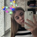 ���������� ����, ���� ������� �����, 21 ���, ������������ ��� ������, ����� � ���������