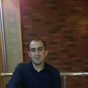  Bouguenais,   Zviad, 39 ,   ,   , c 