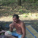  ,   , 48 ,   