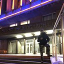 ���������� ���������, ���� ������� ����, 44 ����, ������������ ��� ������, ����� � ���������, ���������