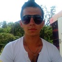  ,   , 33 ,   ,   , c 