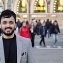 ���������� ������, ���� ������� ����, 35 ���, ������������ ��� ������, ����� � ���������