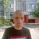  ,    , 52 ,   ,   , c , 