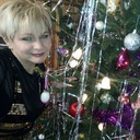 ���������� �����, ���� ������� ������, 57 ���, ������������ ��� ����� � ���������, c�������� ���������