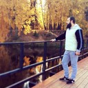 ���������� ��������, ���� ������� ����, 44 ����, ������������ ��� ������, ����� � ���������, c�������� ���������