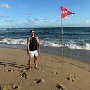 ���������� ���������, ���� ������� �������, 38 ���, ������������ ��� ������, ����� � ���������, c�������� ���������, ���������