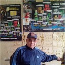  ,   , 58 ,   ,   , c 