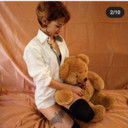 ���������� �����, ���� ������� �����, 32 ����, ������������ 