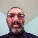 ���������� ����-�������, ���� ������� ��������, 56 ���, ������������ ��� ������, ����� � ���������, c�������� ���������, ���������