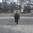  ,   Kemran, 27 ,   ,   