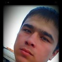 ���������� �����, ���� ������� Azizbek, 30 ���, ������������ ��� ������, ����� � ���������, c�������� ���������