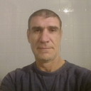  ,   , 53 ,   