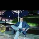 ���������� �����, ���� ������� Vladislav, 32 ����, ������������ ��� ������, ����� � ���������