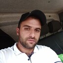 ���������� ������, ���� ������� �����, 35 ���, ������������ ��� ������, ����� � ���������